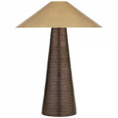 Lamps-Visual Comfort & Co. Signature Collection-KW3660