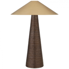 Lamps-Visual Comfort & Co. Signature Collection-KW3661