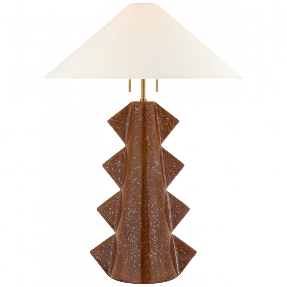 Lamps-Visual Comfort & Co. Signature Collection-KW3681