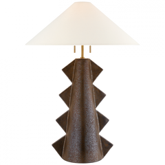 Lamps-Visual Comfort & Co. Signature Collection-KW3681