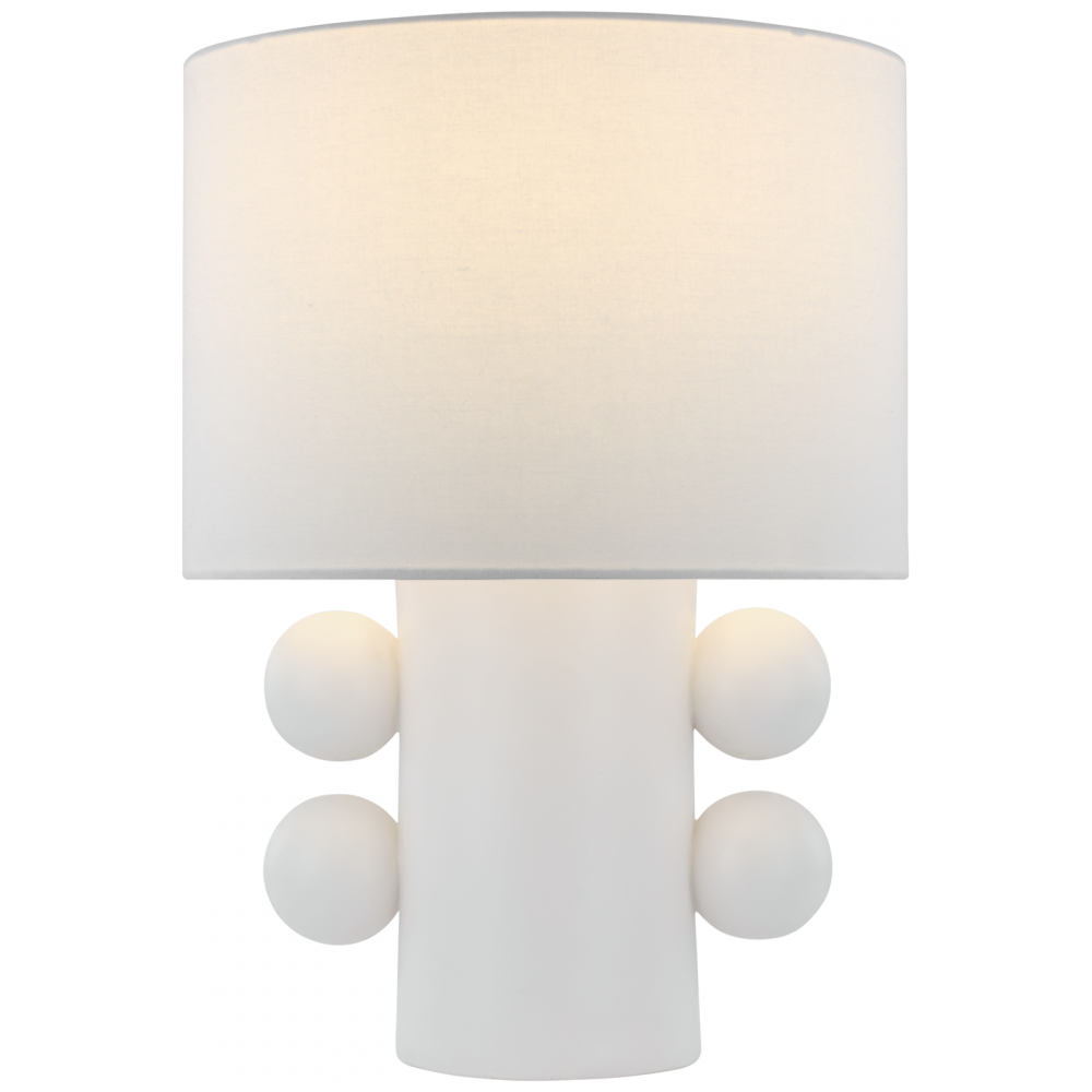 Lamps-Visual Comfort & Co. Signature Collection-KW3686