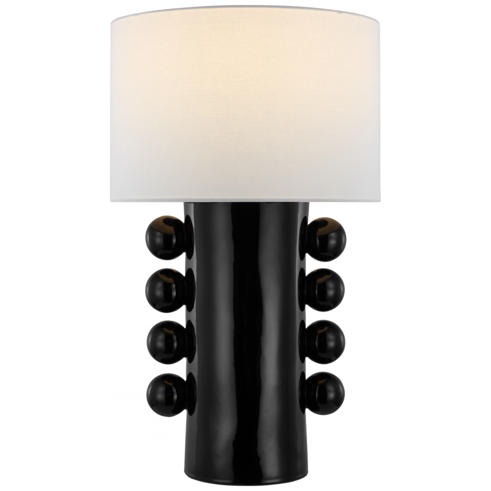 Lamps-Visual Comfort & Co. Signature Collection-KW3687