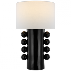 Lamps-Visual Comfort & Co. Signature Collection-KW3687