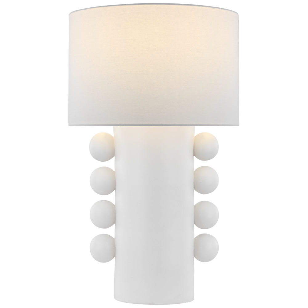 Lamps-Visual Comfort & Co. Signature Collection-KW3687