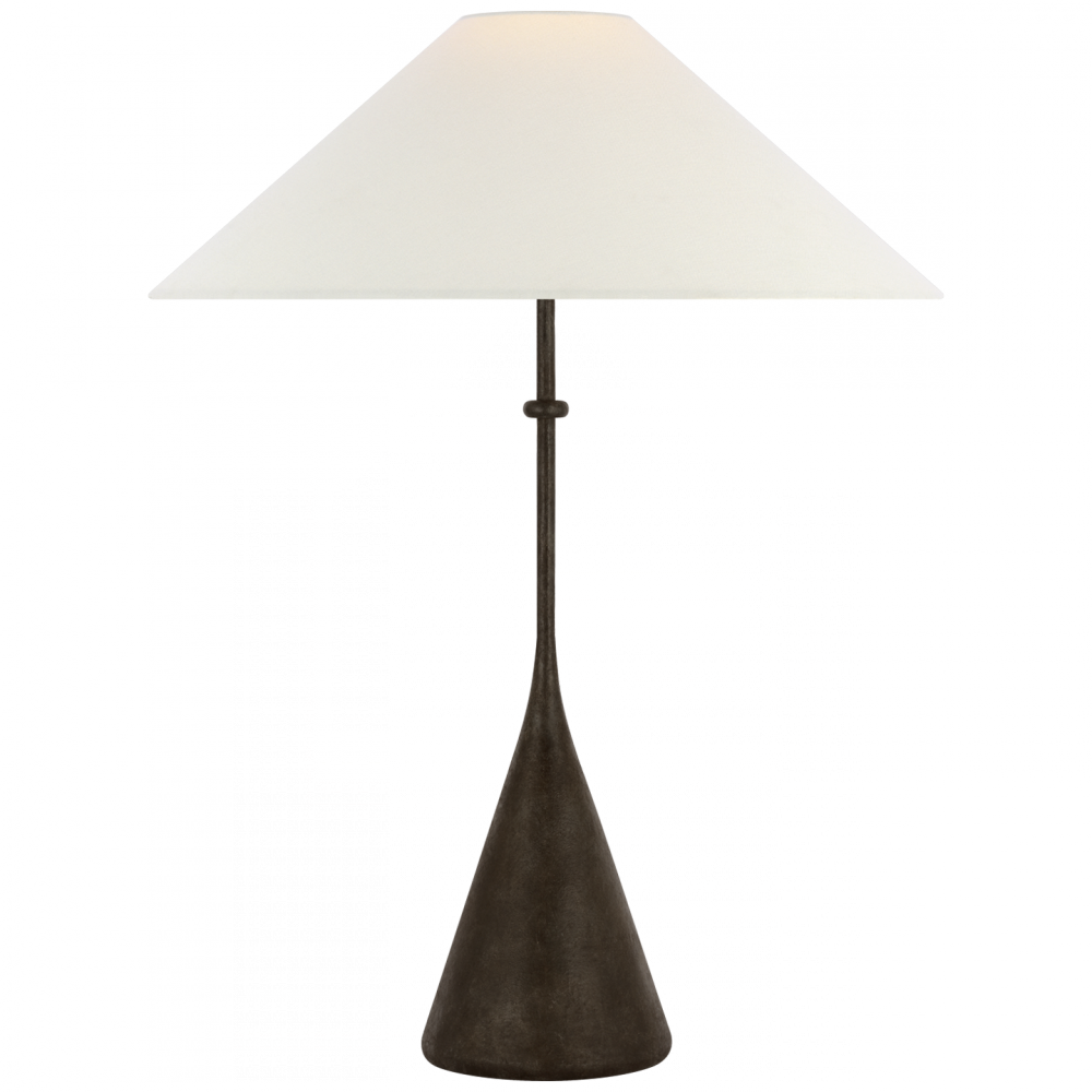 Lamps-Visual Comfort & Co. Signature Collection-KW3710