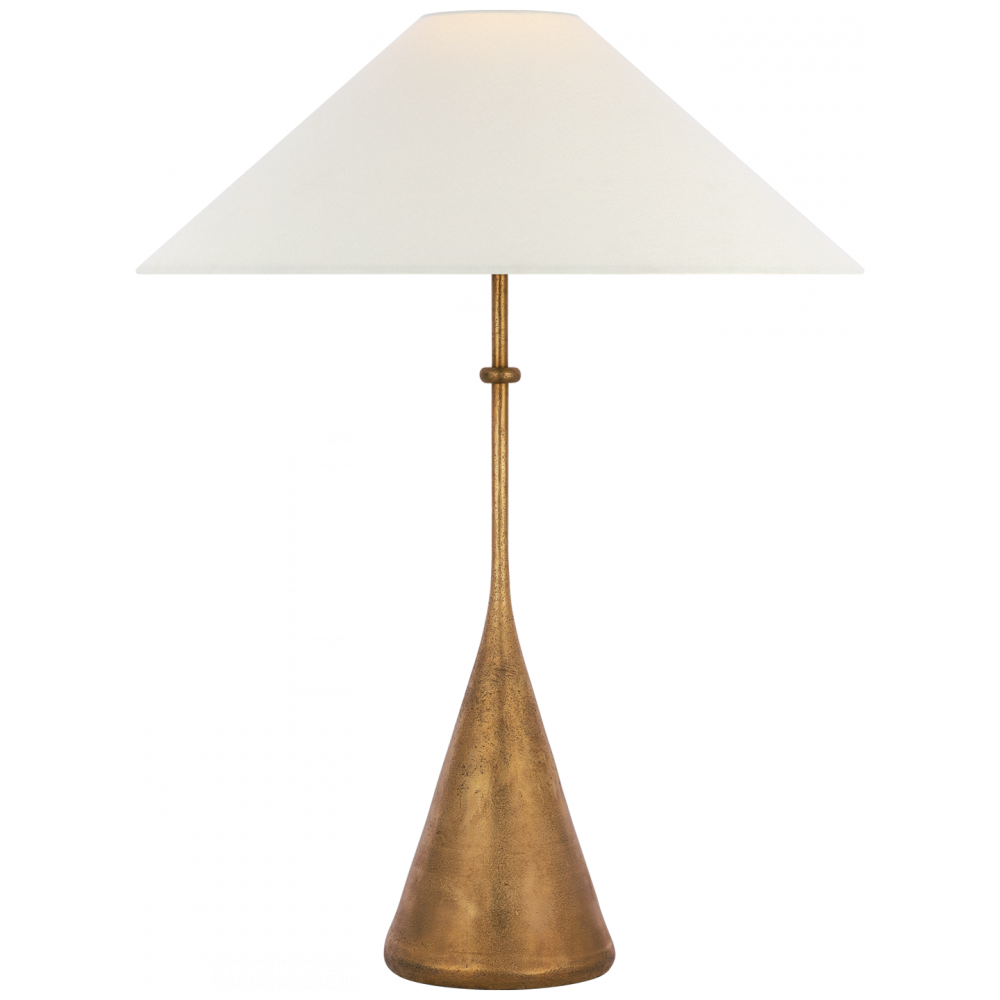 Lamps-Visual Comfort & Co. Signature Collection-KW3710