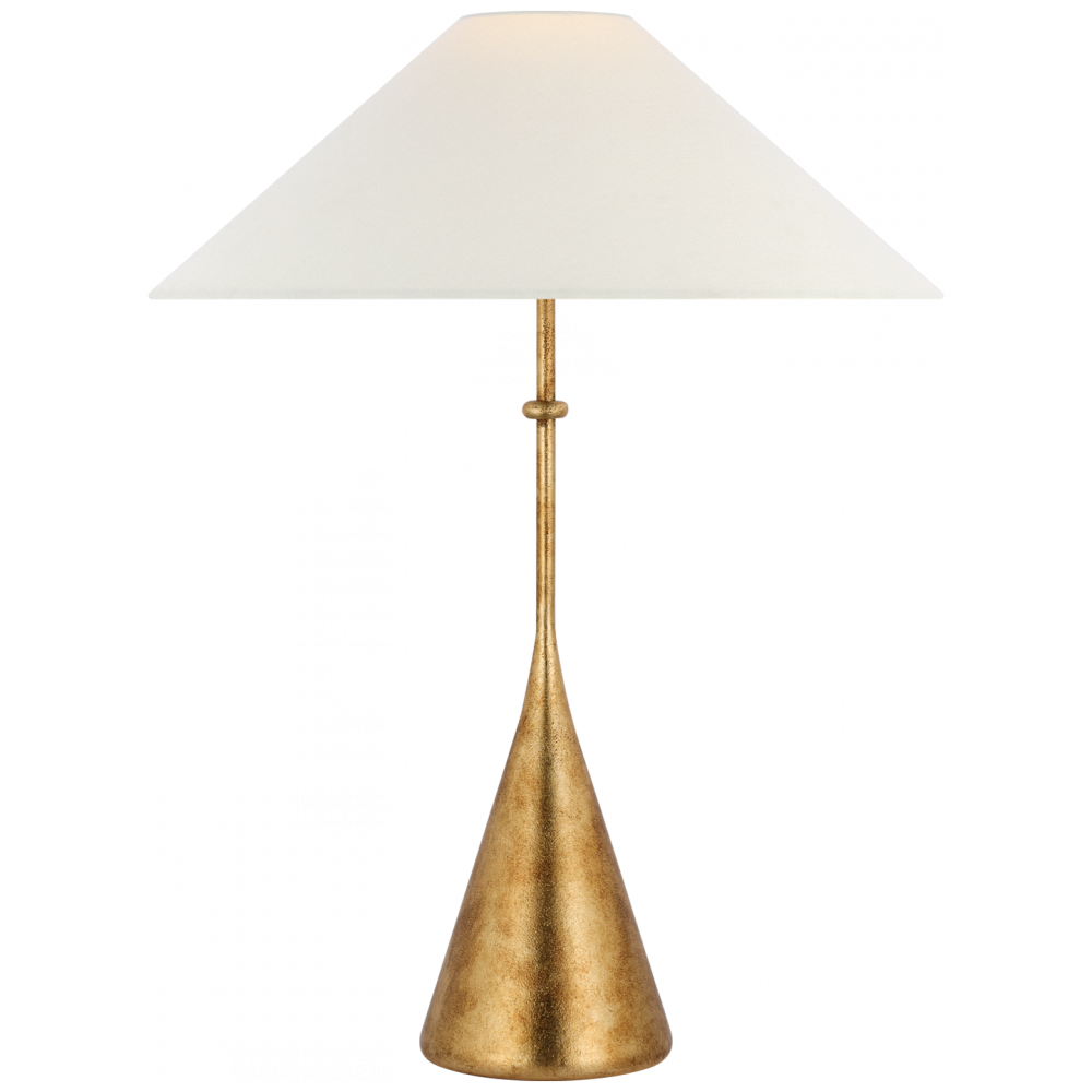 Lamps-Visual Comfort & Co. Signature Collection-KW3710