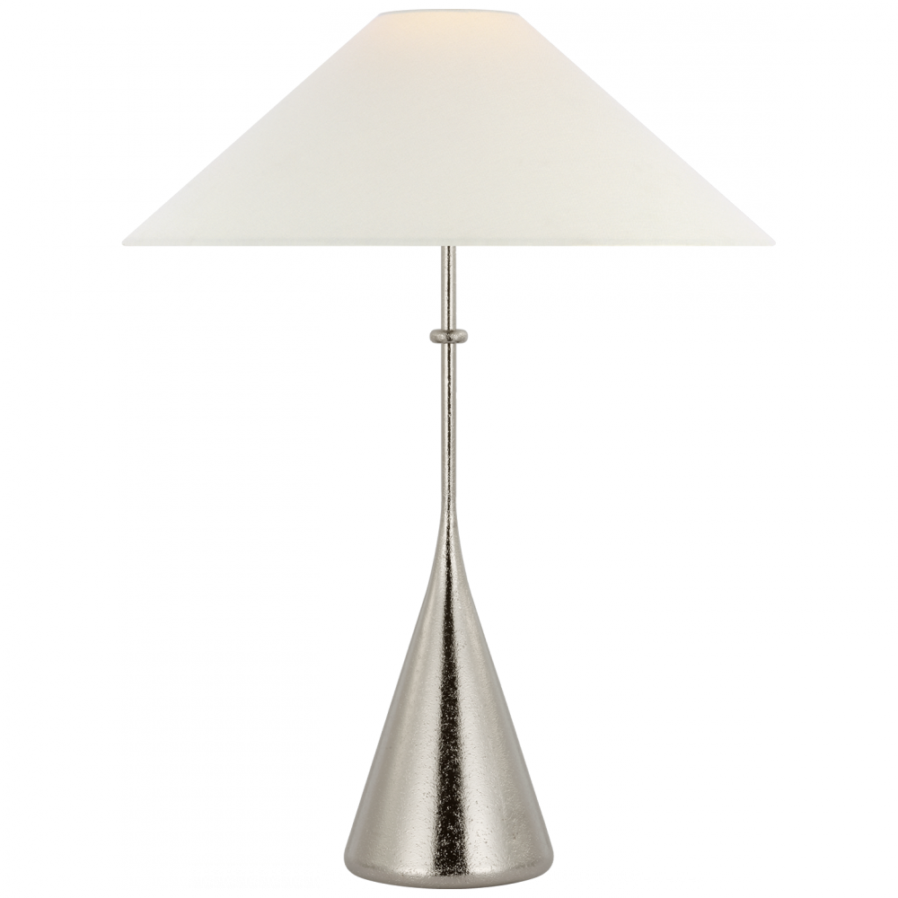 Lamps-Visual Comfort & Co. Signature Collection-KW3710