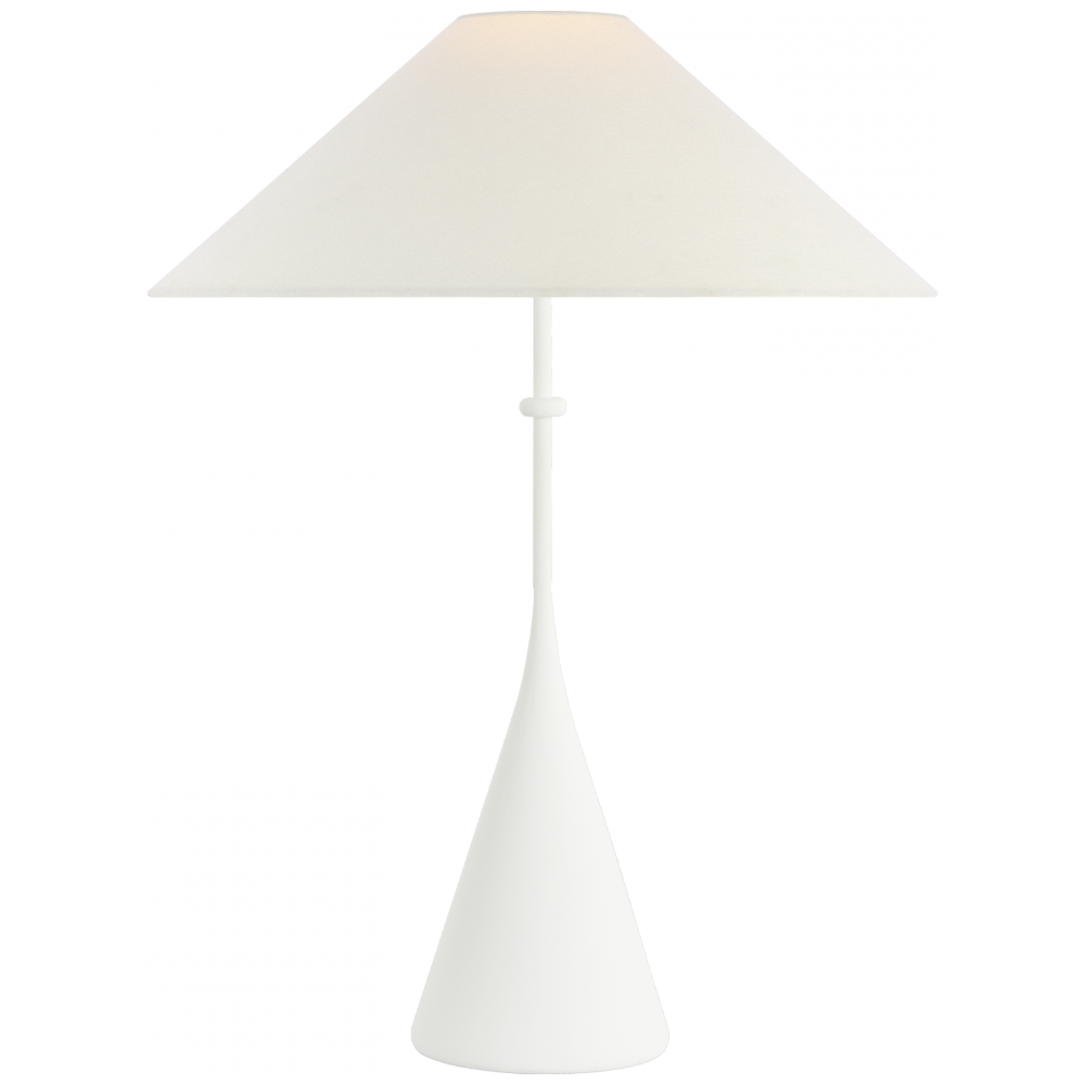 Lamps-Visual Comfort & Co. Signature Collection-KW3710