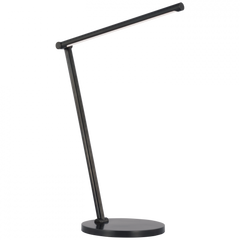 Lamps-Visual Comfort & Co. Signature Collection-KW3760