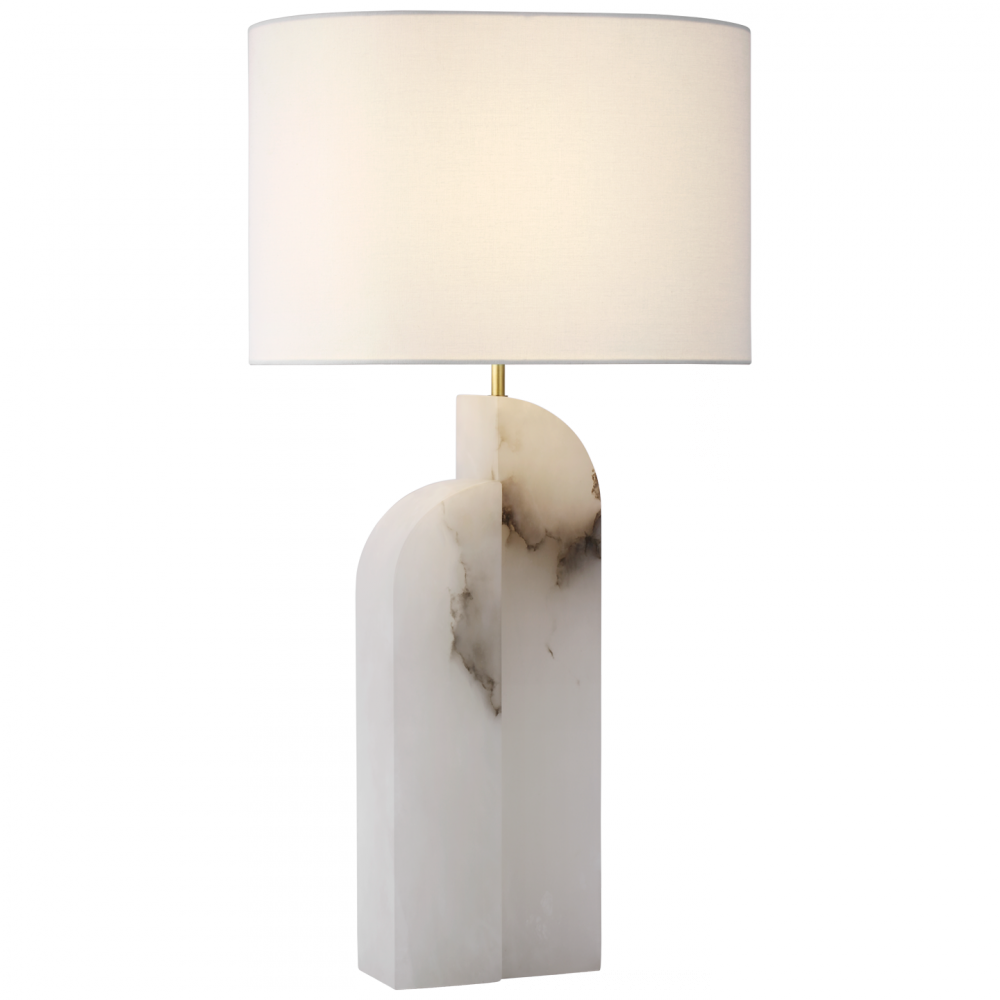 VC Studio Collection Savoye Table Lamp - Thumbnail 2