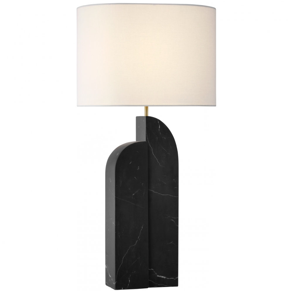 VC Studio Collection Savoye Table Lamp - Thumbnail 3