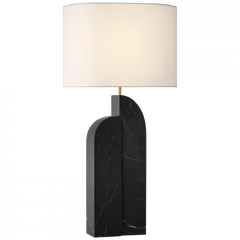 Lamps-Visual Comfort & Co. Signature Collection-KW3930