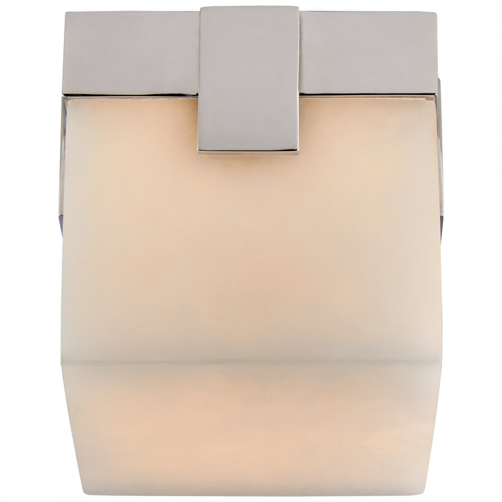 Flush Mounts-Visual Comfort & Co. Signature Collection-KW4112