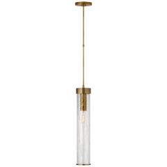 Pendants-Visual Comfort & Co. Signature Collection-KW5118