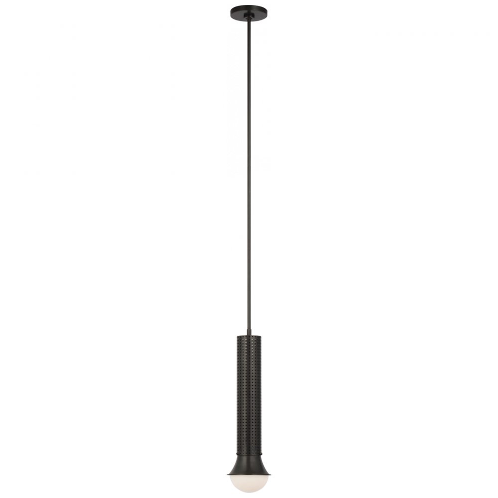 Pendants-Visual Comfort & Co. Signature Collection-KW5220