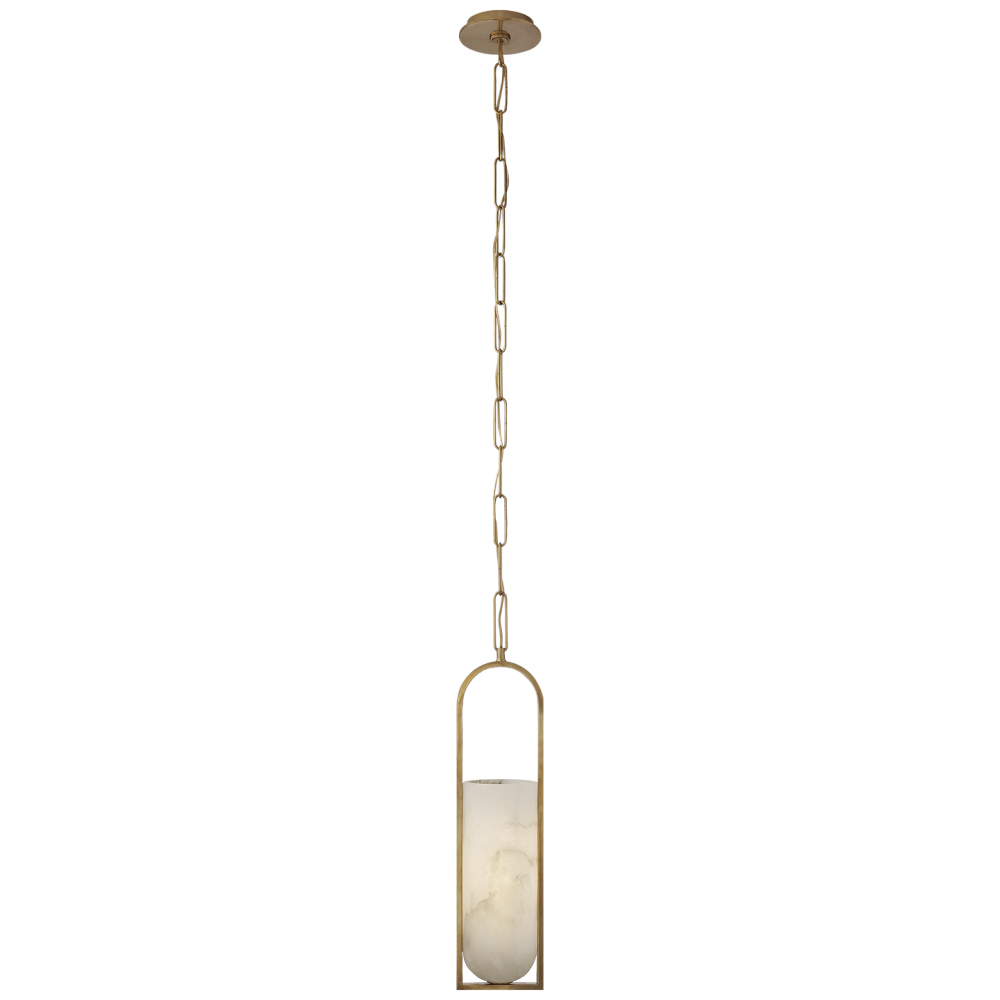 Pendants-Visual Comfort & Co. Signature Collection-KW5512