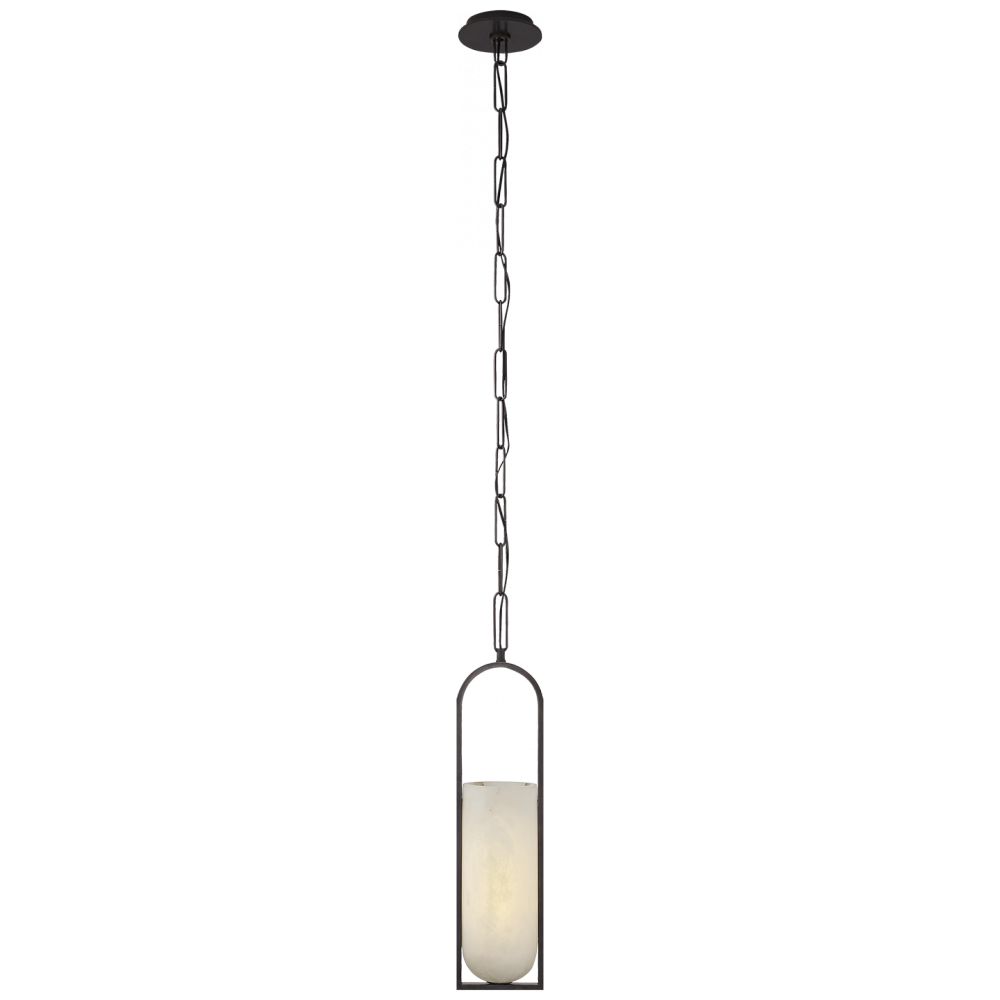 Pendants-Visual Comfort & Co. Signature Collection-KW5512