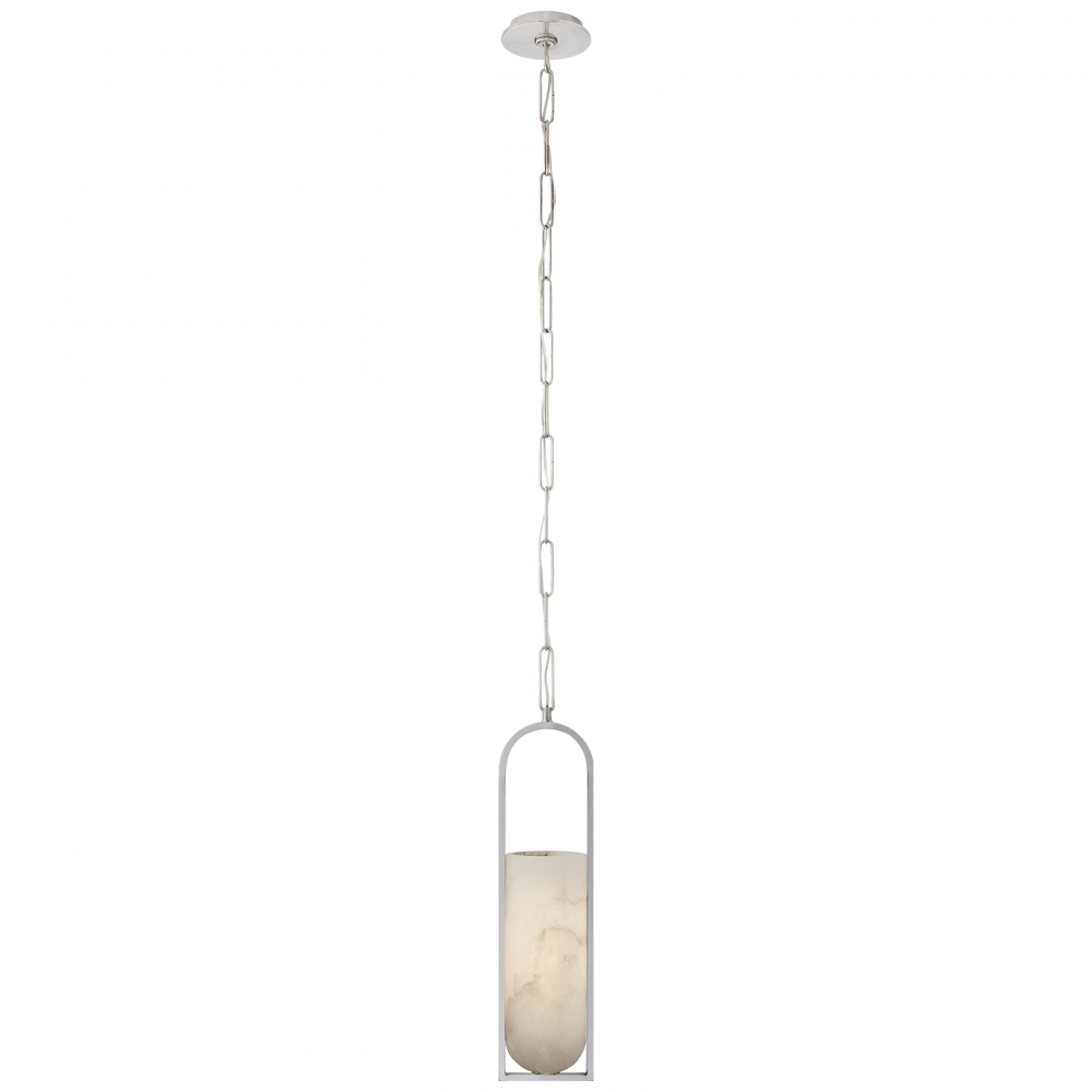 Pendants-Visual Comfort & Co. Signature Collection-KW5512