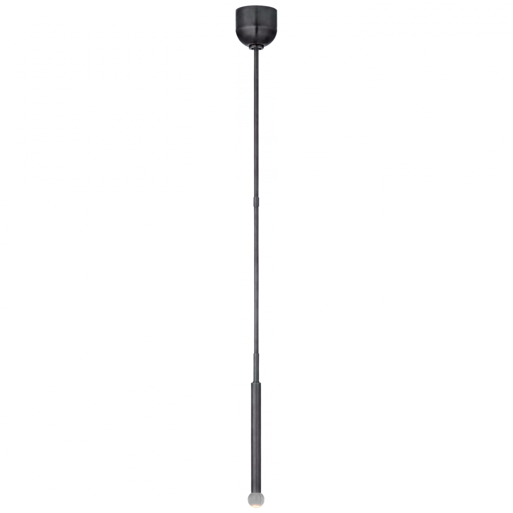 Pendants-Visual Comfort & Co. Signature Collection-KW5586