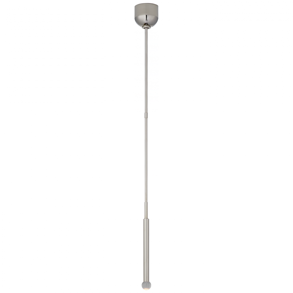 Pendants-Visual Comfort & Co. Signature Collection-KW5586