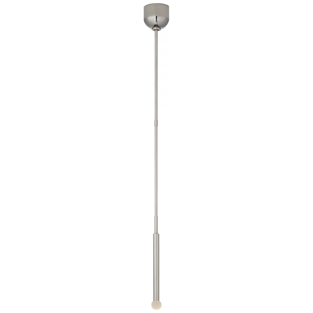 Pendants-Visual Comfort & Co. Signature Collection-KW5586