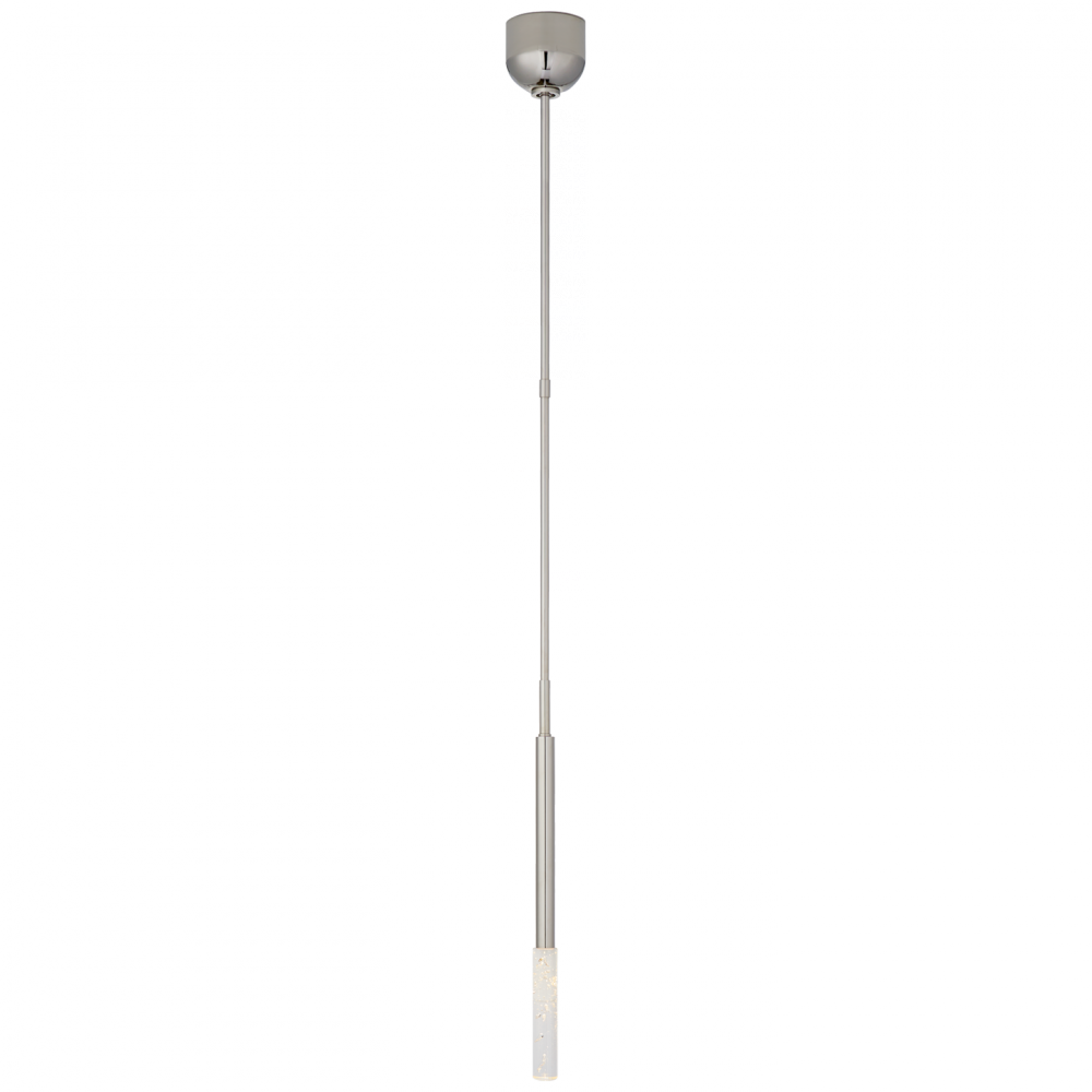Pendants-Visual Comfort & Co. Signature Collection-KW5586