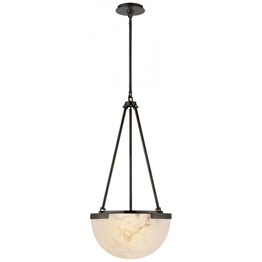 Mini Pendants-Visual Comfort & Co. Signature Collection-KW5618