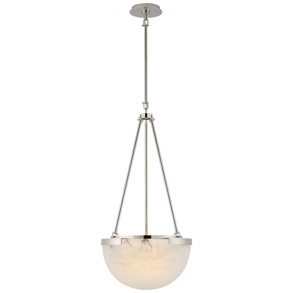 Mini Pendants-Visual Comfort & Co. Signature Collection-KW5618