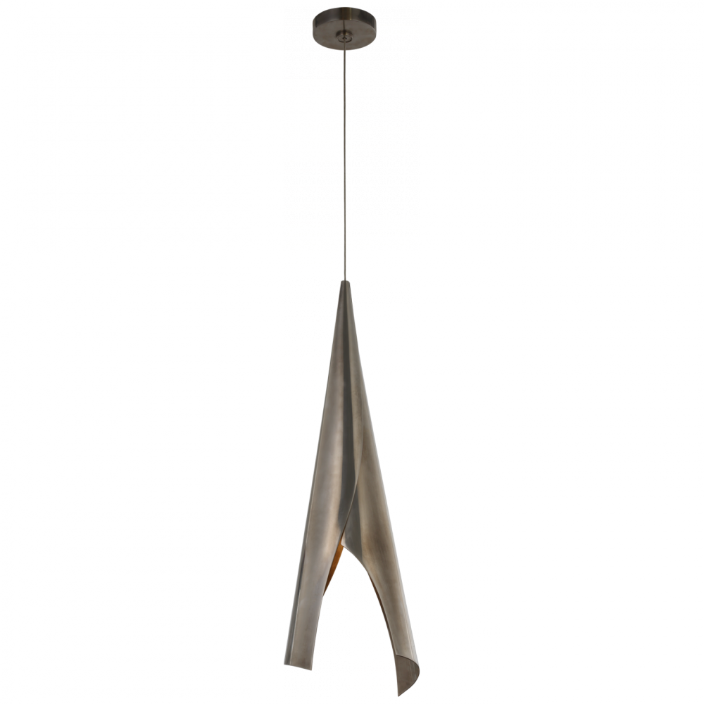 VC Studio Collection Pendant