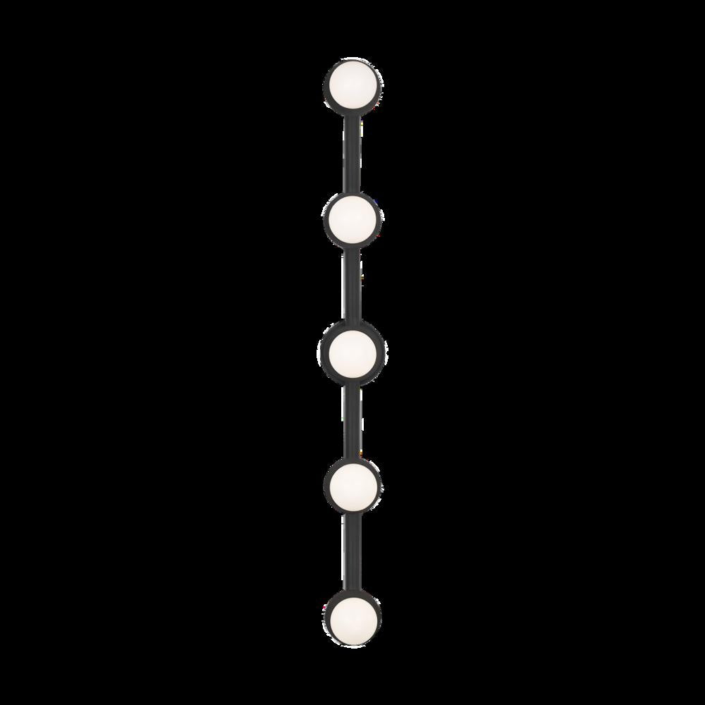 Bathroom Fixtures-Visual Comfort & Co. Studio Collection-KWL1165