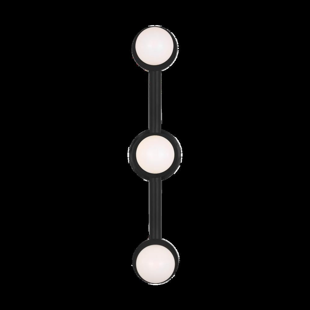 Bathroom Fixtures-Visual Comfort & Co. Studio Collection-KWL1173