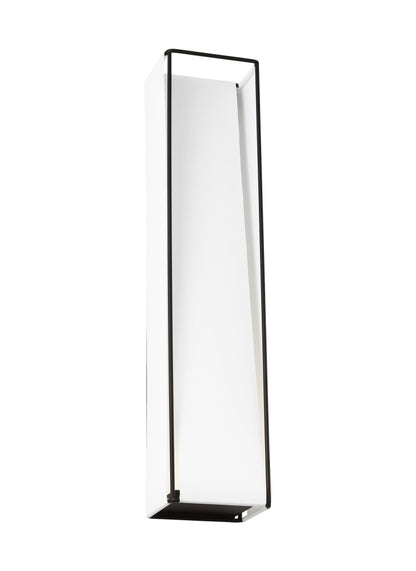 Sconces-Visual Comfort & Co. Studio Collection-KWL1191