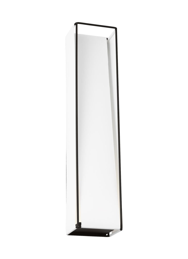 Sconces-Visual Comfort & Co. Studio Collection-KWL1191