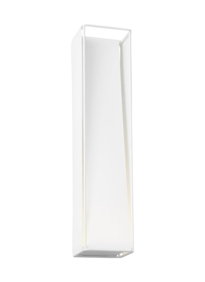 Sconces-Visual Comfort & Co. Studio Collection-KWL1191