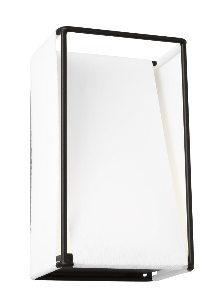 Sconces-Visual Comfort & Co. Studio Collection-KWL1201