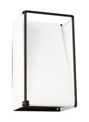 Sconces-Visual Comfort & Co. Studio Collection-KWL1201