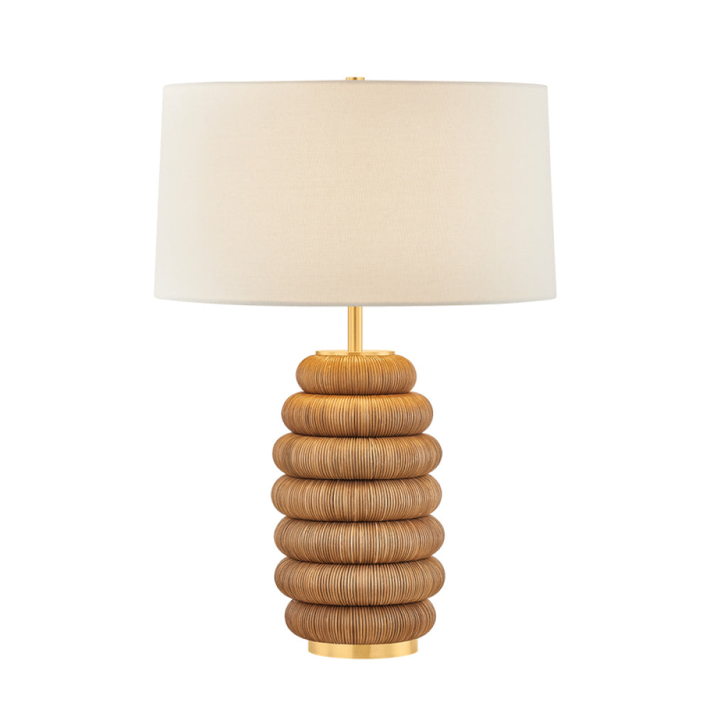 Lamps-Hudson Valley-L1128