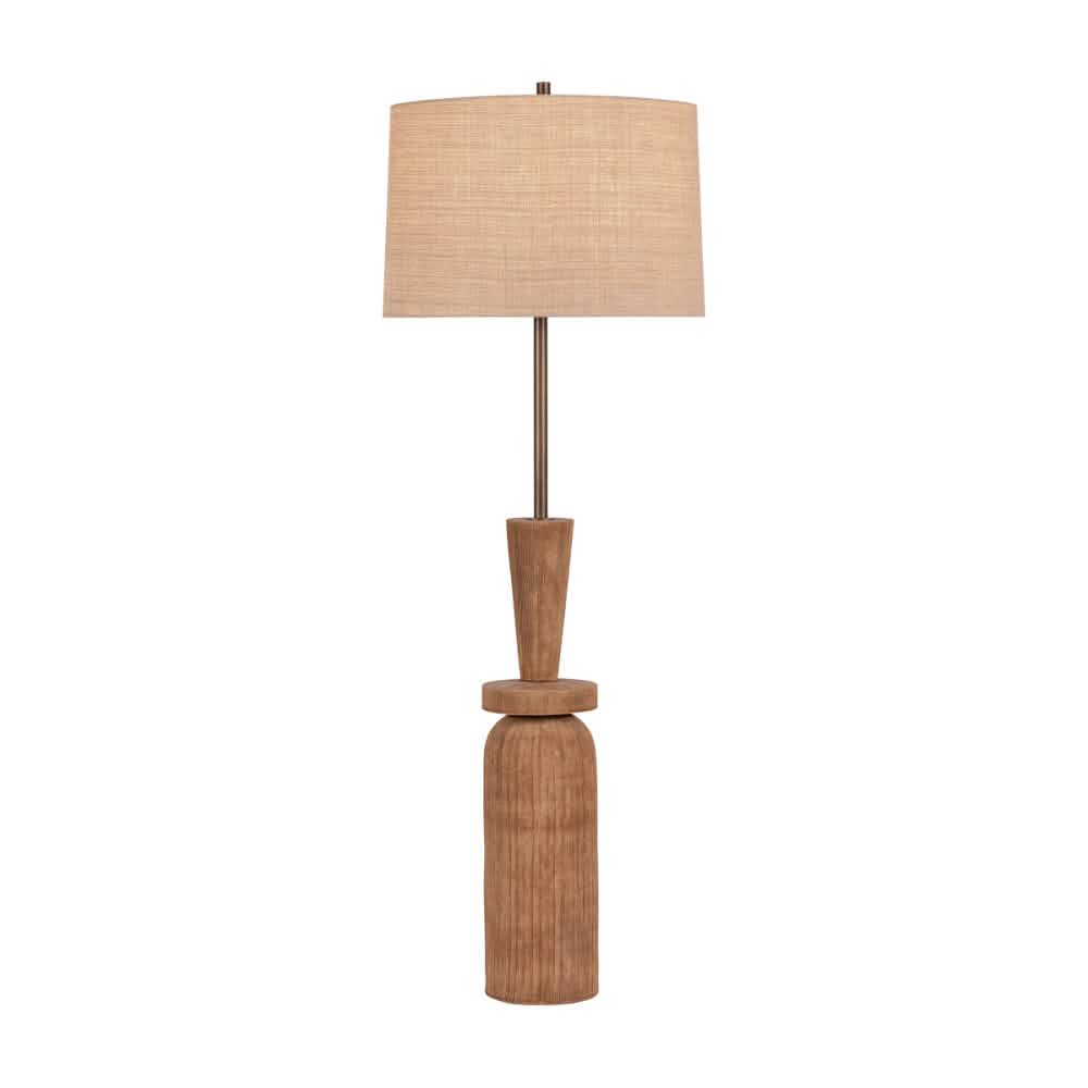 Lamps-Hudson Valley-L1164
