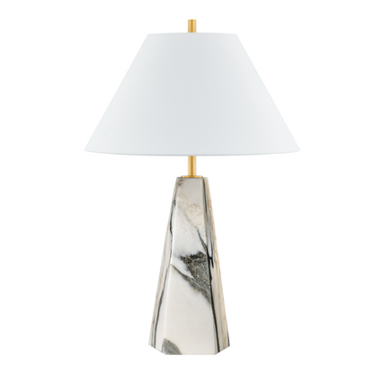 Lamps-Hudson Valley-L1328-AGB
