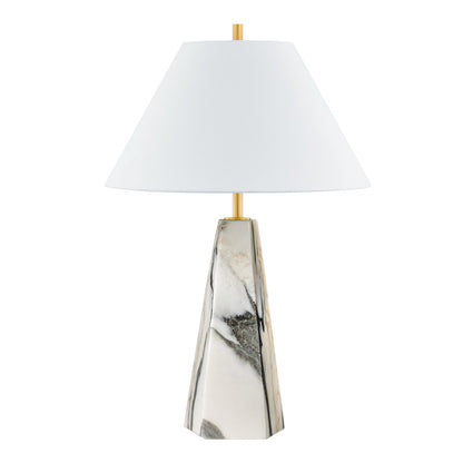 Lamps-Hudson Valley-L1328-AGB