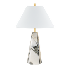 Lamps-Hudson Valley-L1328-AGB