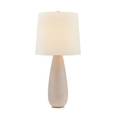 Lamps-Hudson Valley-L1434
