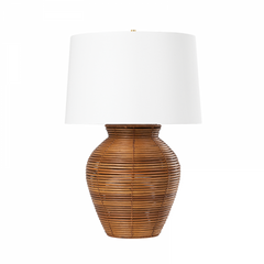 Lamps-Hudson Valley-L1877