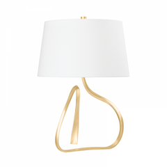 Lamps-Hudson Valley-L2018