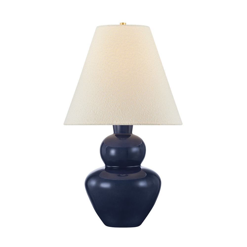Lamps-Hudson Valley-L2081