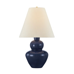 Lamps-Hudson Valley-L2081