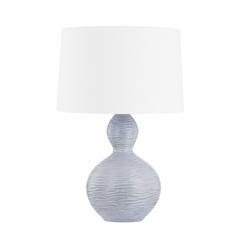 Lamps-Hudson Valley-L2117