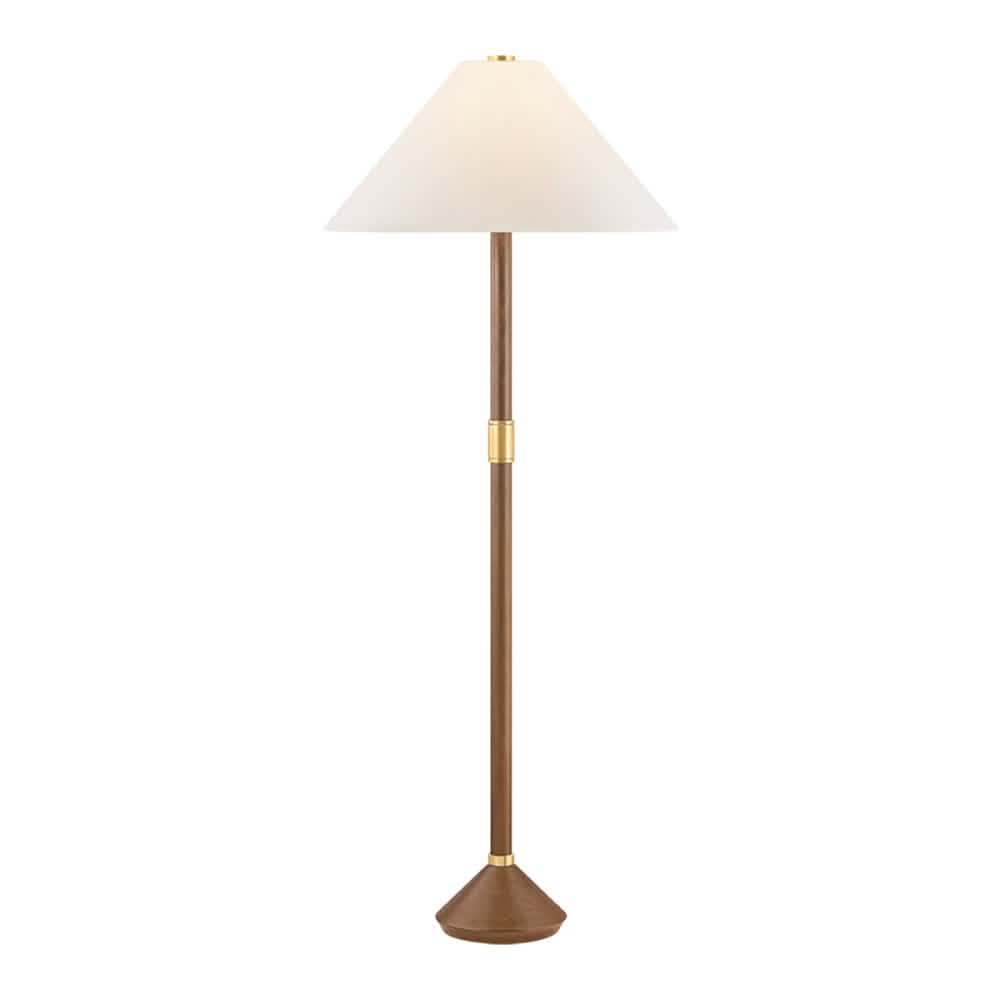 Lamps-Hudson Valley-L2251