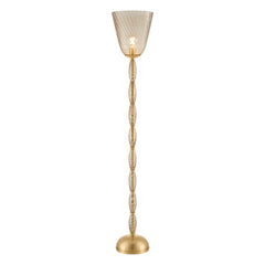 Lamps-Hudson Valley-L2463
